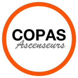 Copas Ascenseurs Accessibilité