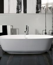 Brombacher Design GmbH Bild 4