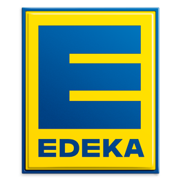 EDEKA Eren