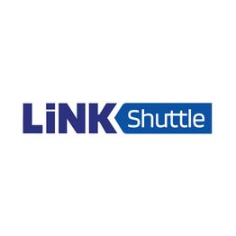 Link shuttle