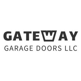 Gateway Garage Doors LLC