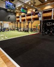 Gimnasio VivaGym Actur imagen 20