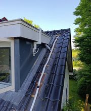 Airco Mart afbeelding 14