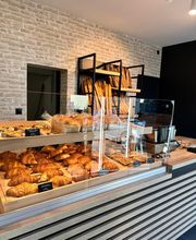 Ô Délices des Papilles image 3