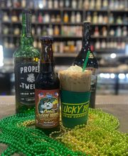 Community Fieldhouse image 18