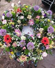Blumen Huff Inh. Thorsten Huff Bild 8