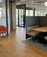 Crédit Agricole - Agence Saint-Quentin Europe image 6