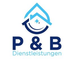 P & B Dienstleistungen GbR