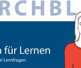 Christoph Hefel fördern beraten lösen Bild 2