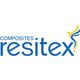 logotipo_resitex_2021.png