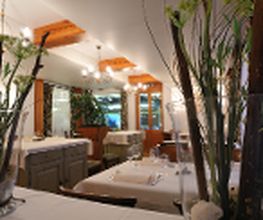 Hôtel Restaurant Cave Bel-Air Bild 9