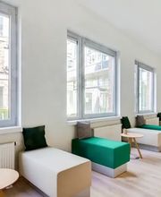 Webdesign Duisburg - WEDEON GmbH Bild 3