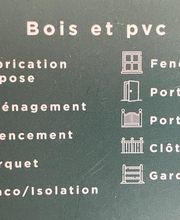 Pierre Lepeltier SARL image 3