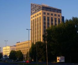 Actief Personalmanagement Nürnberg Bild 1