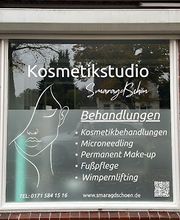 SmaragdSchön Bild 2