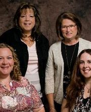 Miller Insurance Agency, Inc. image 8