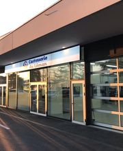 Carrosserie du Léman Sàrl Bild 1