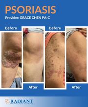 Radiant Dermatology & Aesthetics - Cleveland image 2