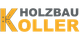 Koller Holzbau GmbH & Co. KG