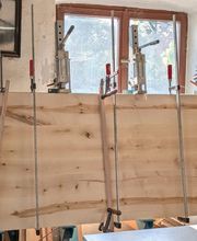 Holz Leidenschaft Bild 5