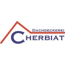 Cherbiat Dachdeckerei e.K.