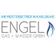 Engel Gas + Wasser GmbH