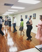 Arthur Murray Dance Studio Beverly Hills image 2