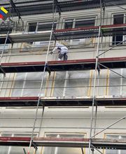 Pauli Malerbetrieb Inh. Perparim Imeri Bild 2