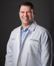 Westrock Orthodontics image 1