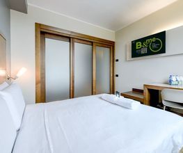 B&B HOTEL Padova immagine 14
