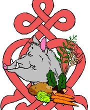 Ferme De Monthimont image 14