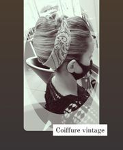 Cely Coiff image 3