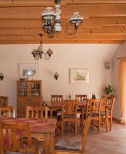 Weingut & Gästehaus Thomas Schwibinger Bild 16