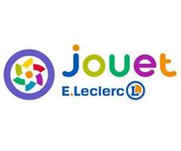 E.Leclerc Jouet image 8