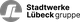 Stadtwerke Lübeck Gruppe GmbH