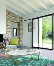 Sogemen SARL image 19