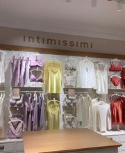 Intimissimi immagine 2