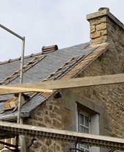 SARL Gueneau - Bâtiment image 1