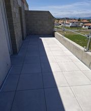 Prestige Etancheité image 5