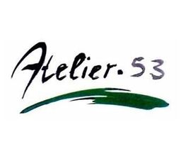Atelier 53 Bild 1
