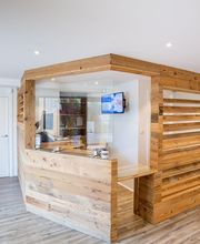 Meyer et Associés image 13