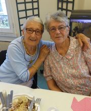 Résidence Les Primevères image 12