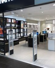 Opticien Boé | Alain Afflelou image 1