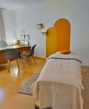 Ducaroy Maïa image 6