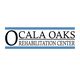 Ocala Oaks Rehabilitation Center