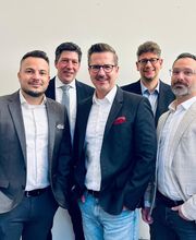 Baufi24 Baufinanzierung Bild 1