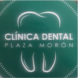 clinica-dental-plaza-moron-logo.jpg