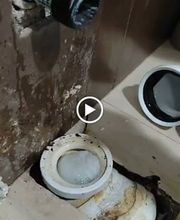 Desatranques urgentes en Granada (Desatascos Sierra Nevada) imagen 10