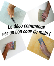 Lecomte Olivier image 4