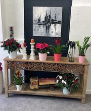 La Vie En Roses image 1